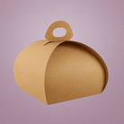 Cake Box {{Product vendor}} Burnt Cheesecakes